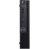 Dell OptiPlex 3070 MICRO