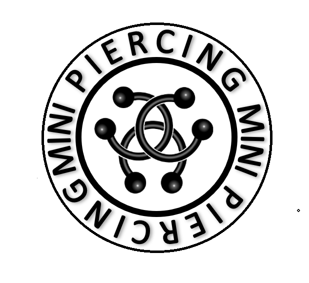 Mini piercing