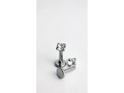 Labret