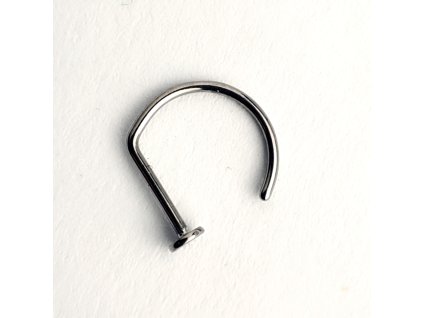 NOS.  Kolekcie Titanium Highline®