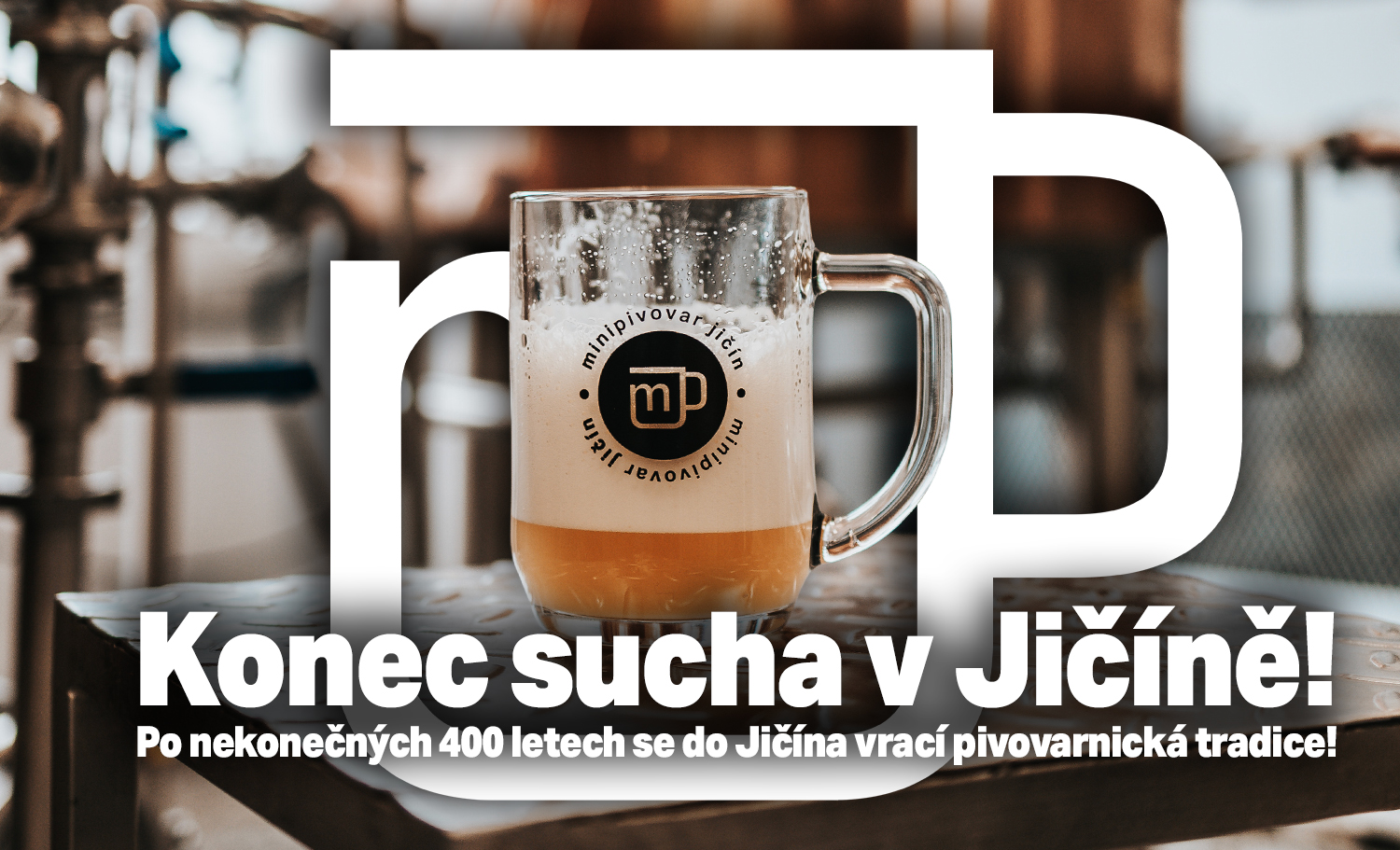 Do domácnosti