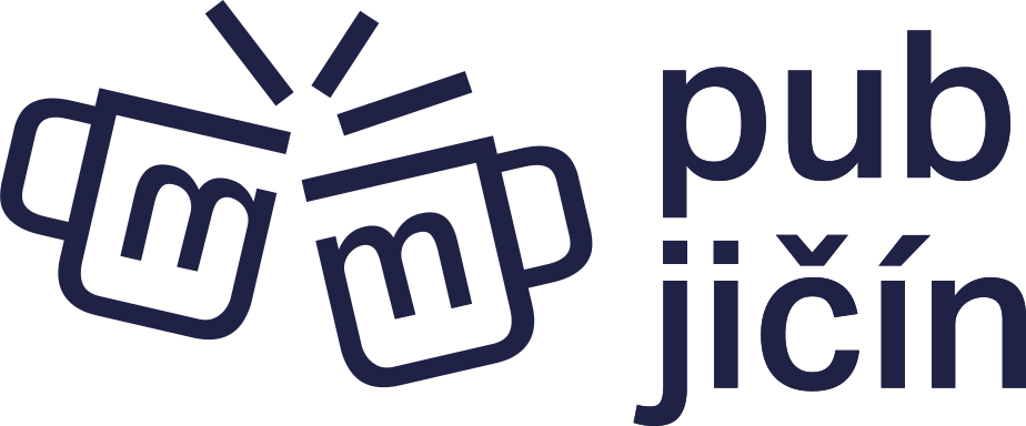 Logo KROK