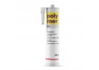 Polymery