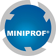 E-shop Miniprof