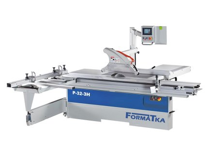 formatka p 32 3h