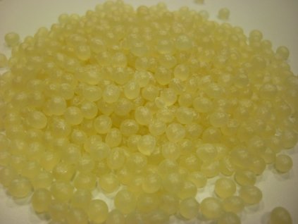 1170 transparent granule