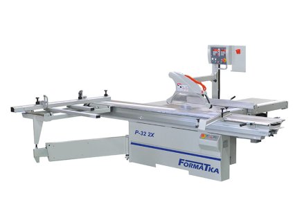 formatka p 32 2x