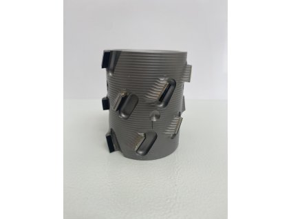 Nástroj - předfrézovací jednotka - pro Automatic