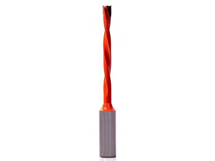 standard nepruchozi 70