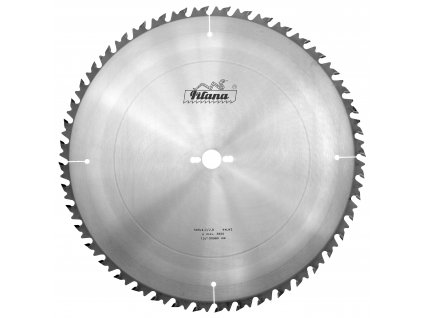Pilový kotouč SK 300x3,2/2,2x30 5383-35 28 LWZ - PILANA