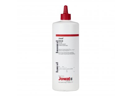 jowat 930.60 1l