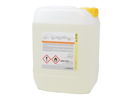 LC 2 10 10 litrů