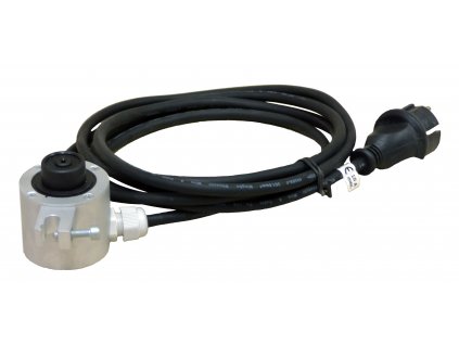 Propojovací kabel pro Miniprof Rambo