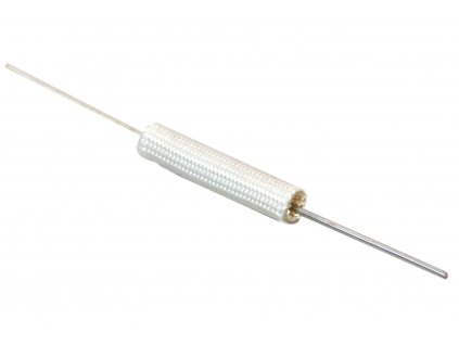 Manual Tepelná pojistka