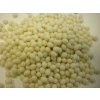 1182 natur granule