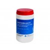 438 cistici granulat pro tavne vanicky pracujici s eva lepidly 0 750 kg