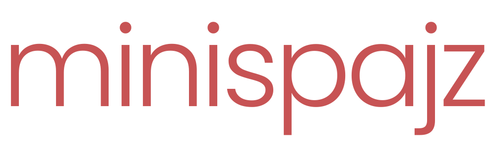 minispajz.cz