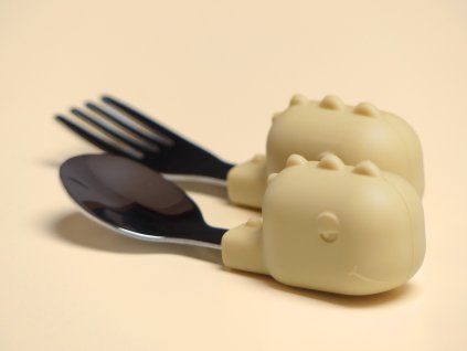 9ab17452 7742 4fc8 92be f0e6929e702f