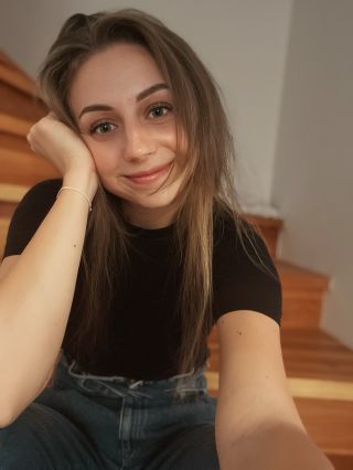 Nemám pro vás recap. Možná to ze mě dělá špatného influencera. Pravda je, že rok 2025 byl náročný mnoha známými směry a...