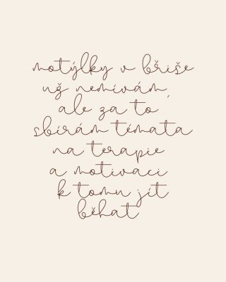 pořád lepší než sbírat Pokemony. Nebo? 😭😅💃🏼