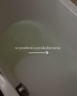 someday we will dream about today. ✨💛 Každodenní mini radosti z uplynulého měsíce. Děkuji všem zúčastněným a přítomným! 🙏🏼