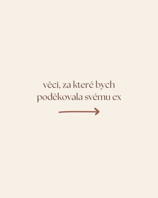 slova mnohdy nestačí. 🥲😅 . . . #joke #fyp