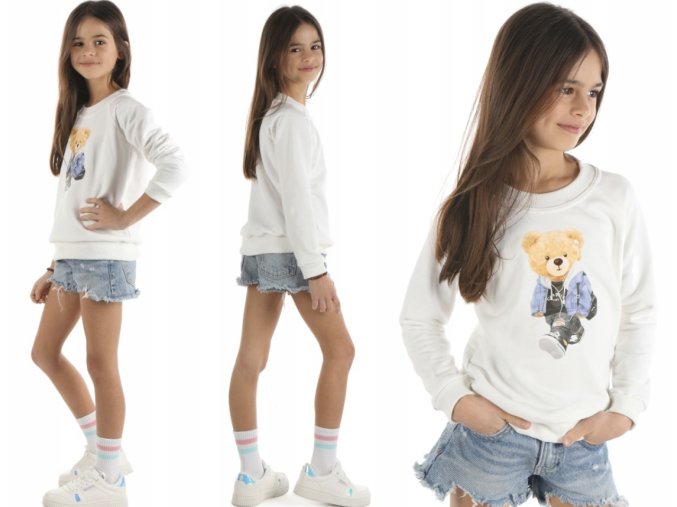 ED81C958 5307 4AD7 A2D0 853A30E02D3B