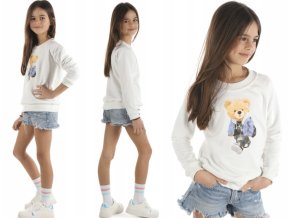 ED81C958 5307 4AD7 A2D0 853A30E02D3B
