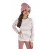 17C99509 0914 466A 8FF3 40D6695AED6F