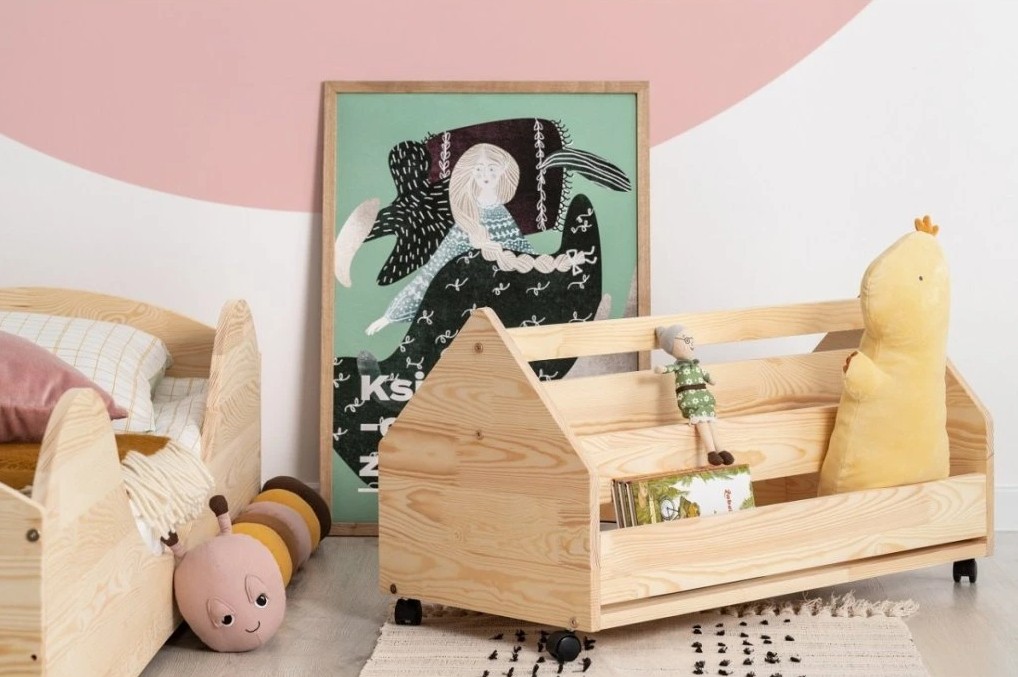 detska-ulozna-truhla-na-hracky-na-koleckach-prakticke-ulozeni