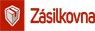 zasilkovna_logo_1