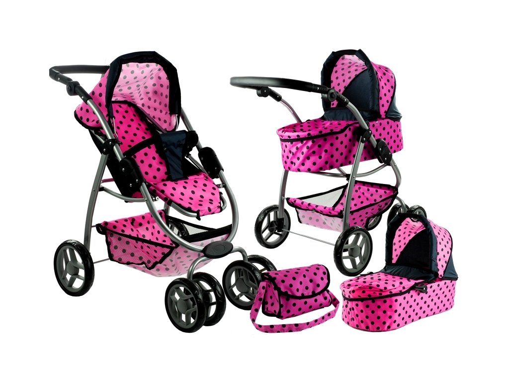 Валберис детские коляски для кукол. Коляска для кукол yl306. Коляска 9 лет. Коляски для кукол для 10 лет. Валберис игрушечные детские коляски для новорожденных.