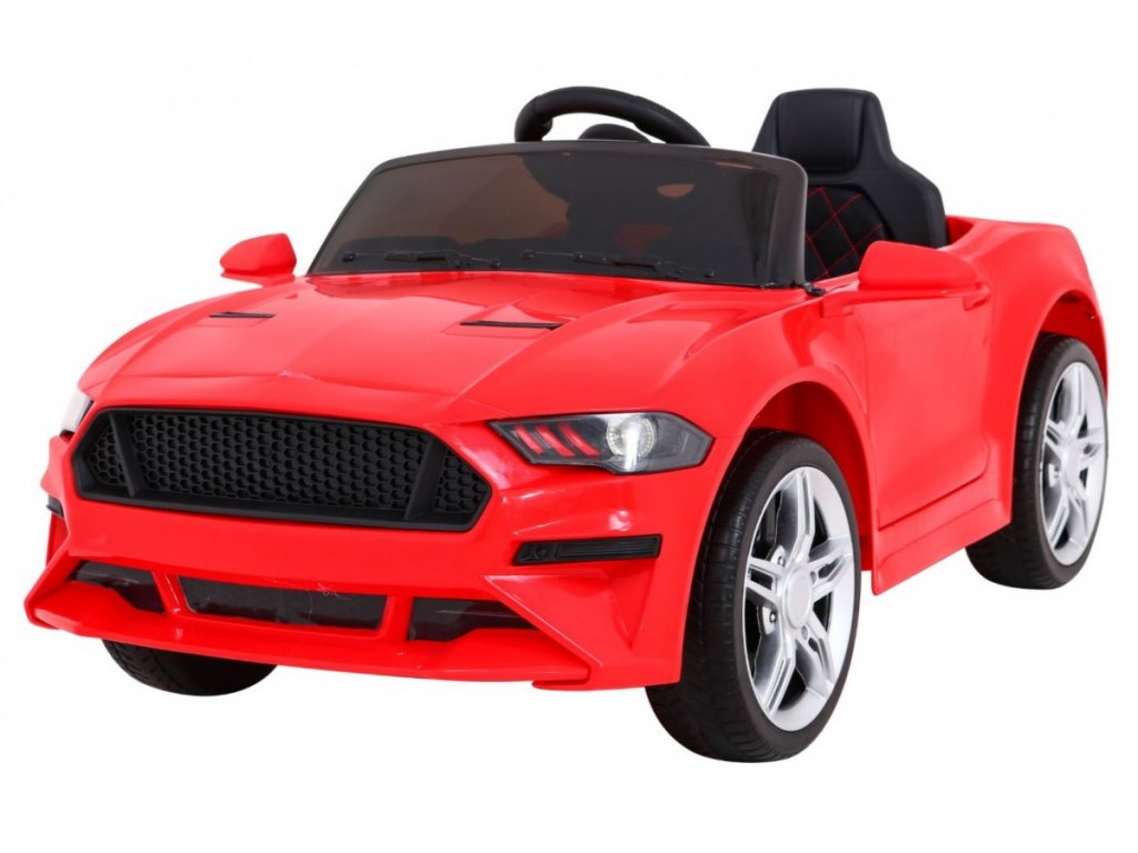 Машина на аккумуляторе форд. Детские электромобили. Красный аккумуляторный детский автомобиль. Детские электромобили lt-1198. Электромобиль Tommy Mustang gt f-1 для ребенка 4 года.
