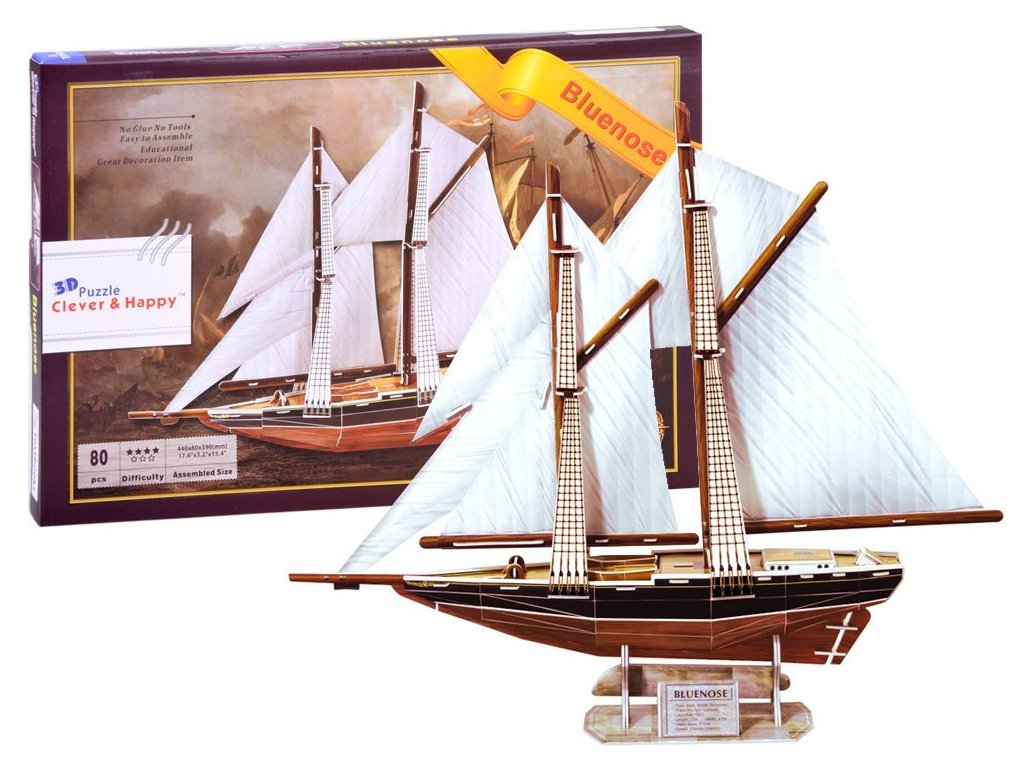 produkt J 5905258532721 1