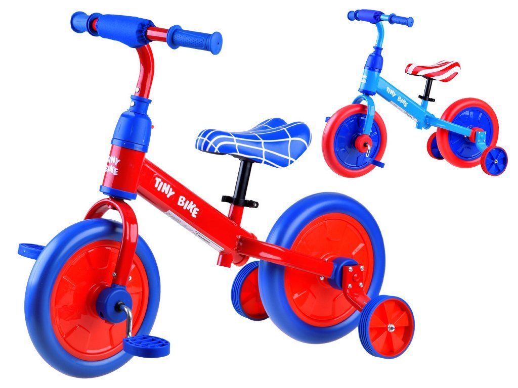 produkt J SP0620 1