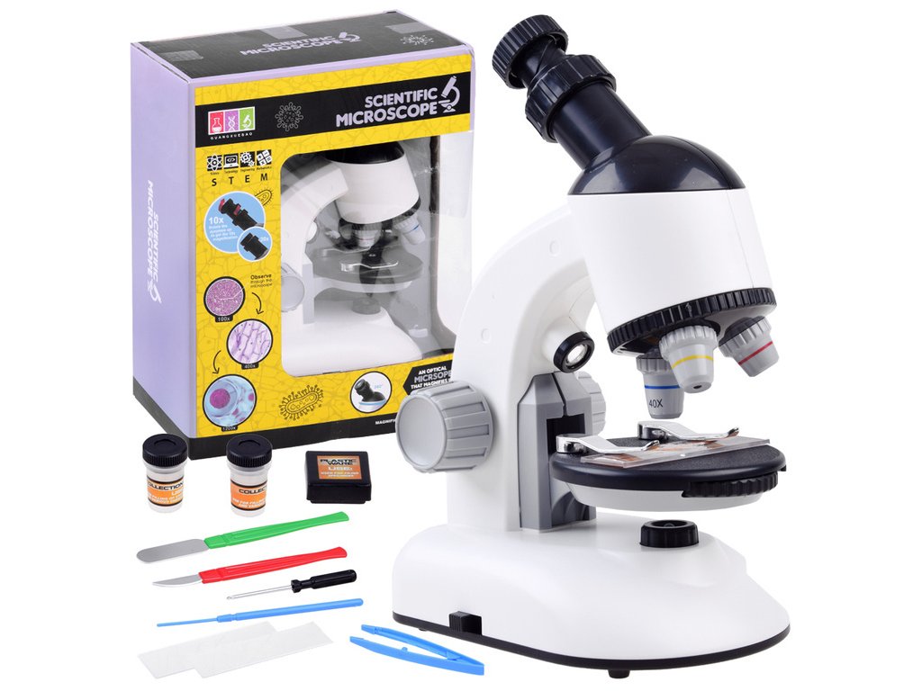 produkt J ZA3685%20BI 1