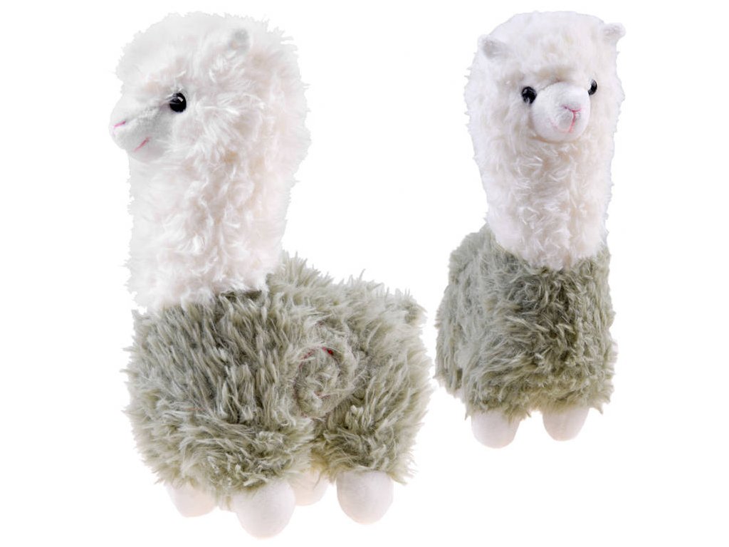 produkt J ZA4402%20ZI 1