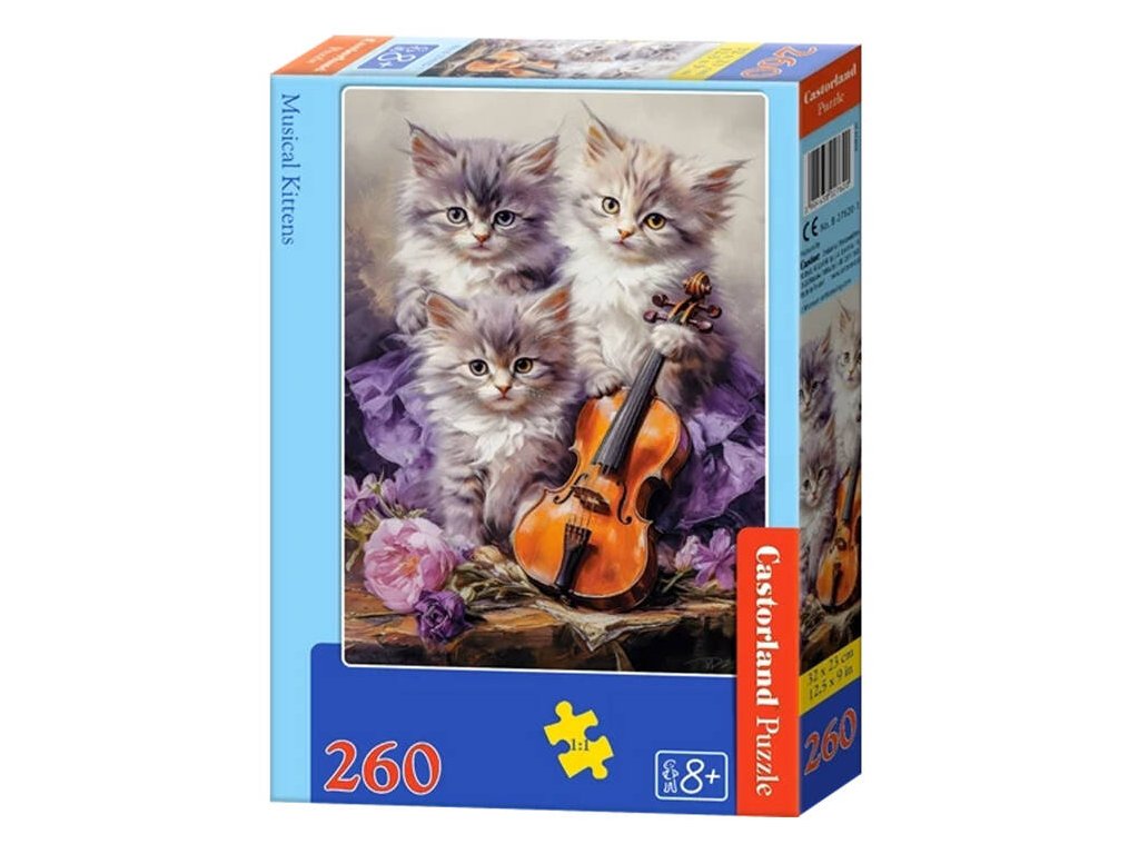 produkt J B 27613 1 1