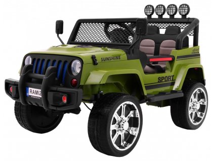 jeep1