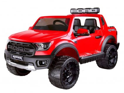 pol pl Auto na akumulator Ford Ranger Raptor 4x4 PA0229 15707 1 (1)