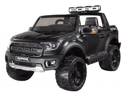 pol pl Auto na akumulator Ford Ranger Raptor 4x4 PA0229 15707 2 (1)