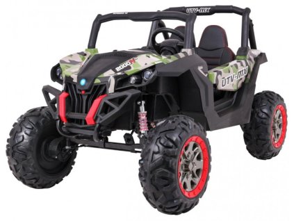 33995 12 pojazd buggy superstar 4 4 moro 34031 1200