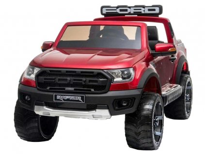 Mamido detske elektricke auticko ford ranger raptor 4 motory dvoumistne (3)