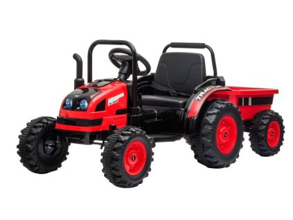 dětský traktor (1)