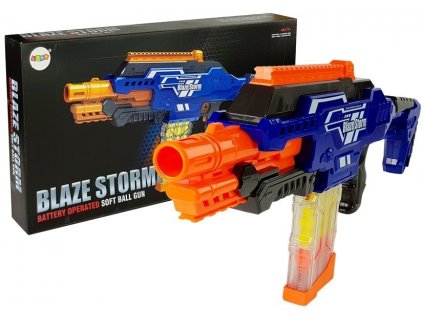 pistole blaze storm (1)