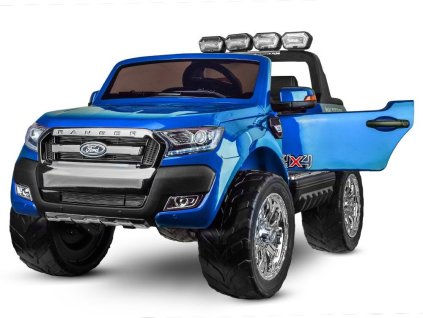 ford ranger (1)