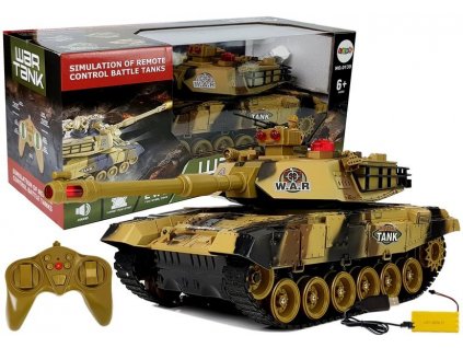 tank na dálkové ovládání (1)
