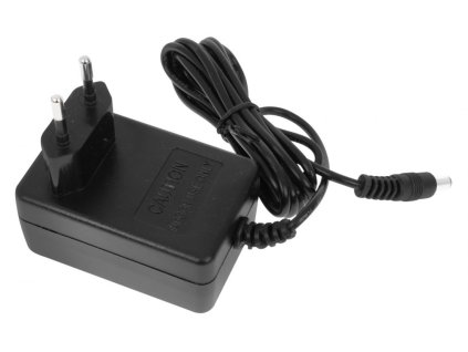 nabíječka na elektrická vozítka (1)
