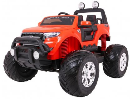 ford ranger monster02