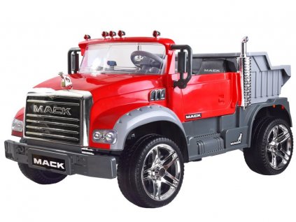 AutoMACK01